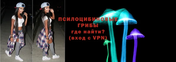 МДМА Ветлуга