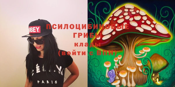 МДМА Ветлуга