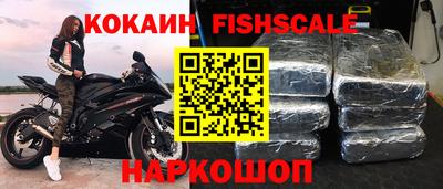 кокс Донской
