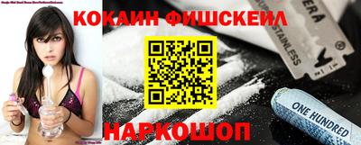 спиды Дубна