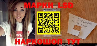 гидропоника Донецк