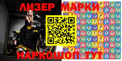 кокс Донской