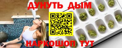 кокс Донской