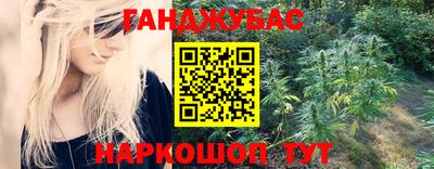 спиды Дубна