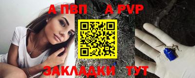 кокс Донской
