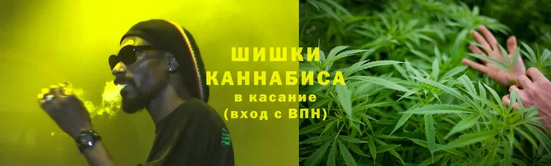 закладка  Кстово  Бошки марихуана THC 21% 